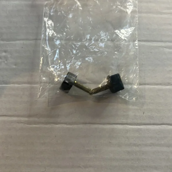 A.X.N.Y American Exchange New York Black Snakeskin Platform Bootie…Sz 10 - Picture 12 of 15